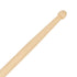 Vic Firth SBBTS ビル・バックマンモデル マーチングテナードラムスティック